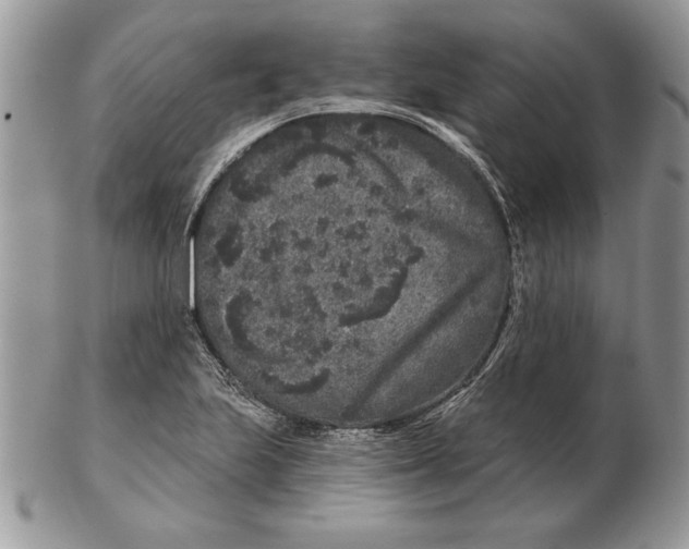 X0000102401223200808221840