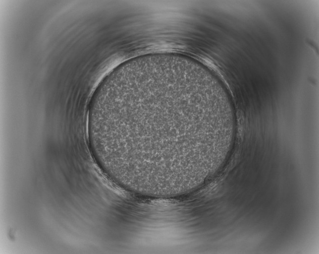 X0000102401227200808221840