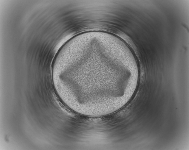 X0000102401242200808221840