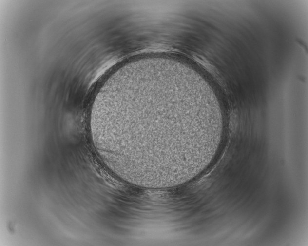 X0000102401258200808221840