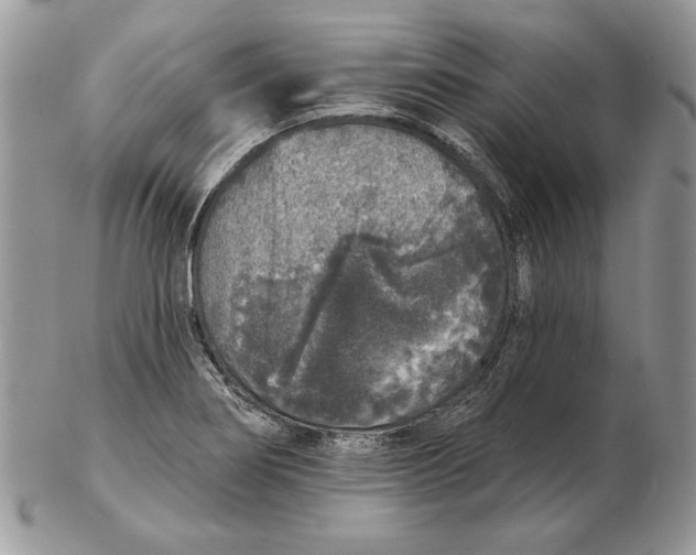 X0000102401274200808221840