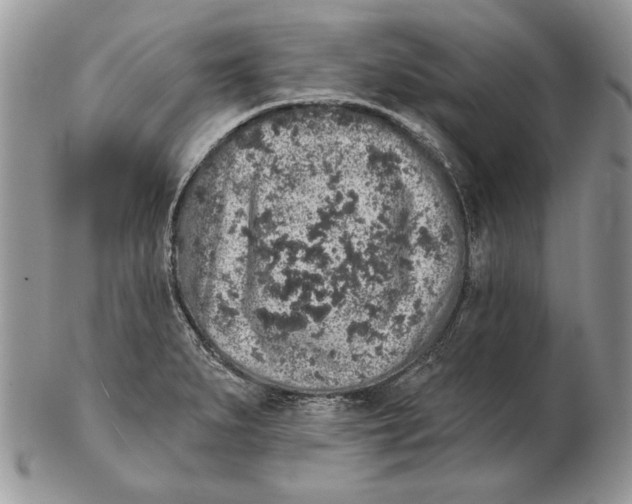 X0000102401279200808221839