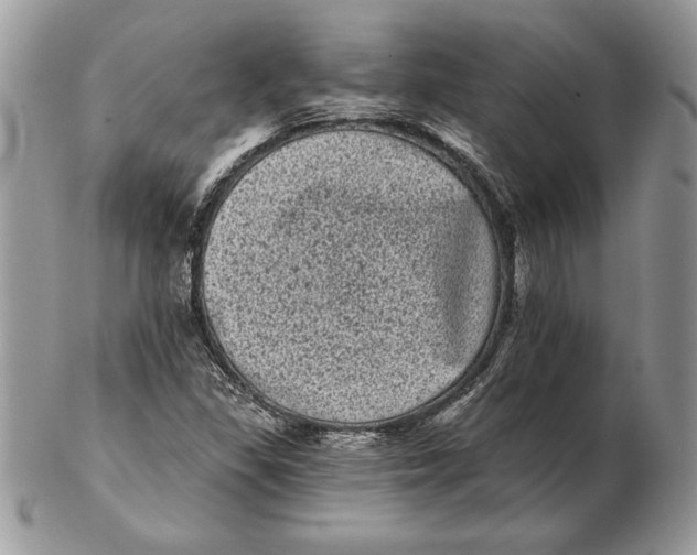 X0000102401309200808221839