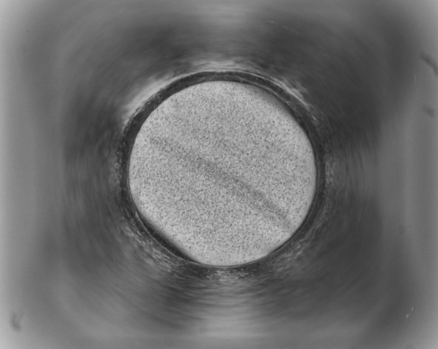 X0000102401311200808221839