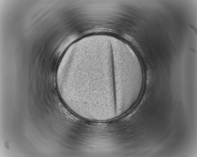 X0000102401321200808221839