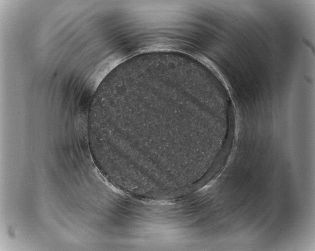 X0000102401337200808221839