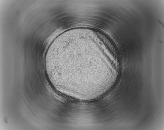 X0000102401371200808221838