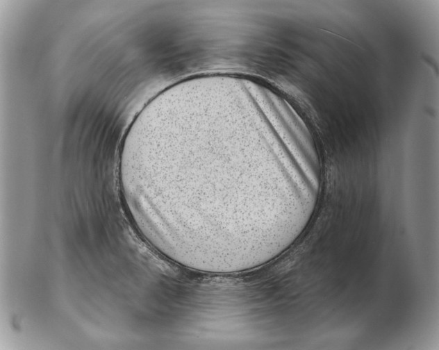 X0000102401374200808221838