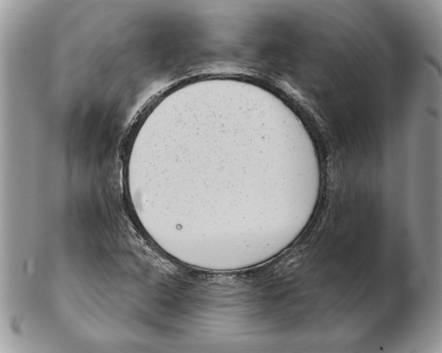 X0000102401408200808221837