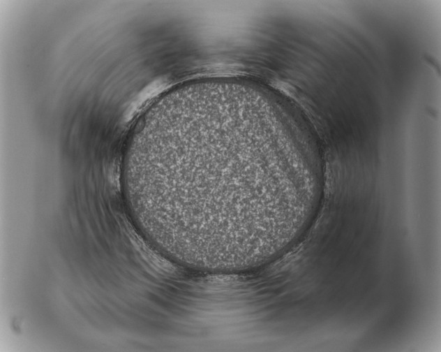 X0000102401451200808221837