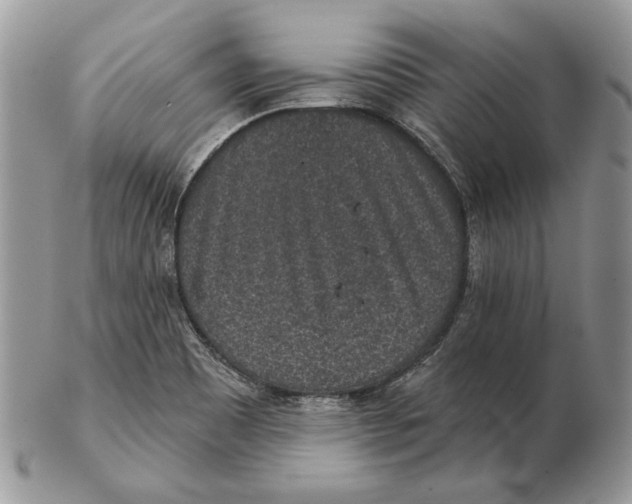 X0000102401465200808221837