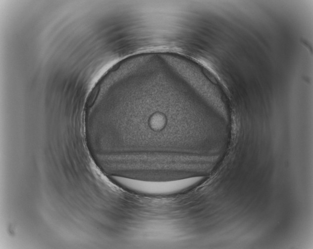 X0000102401468200808221837