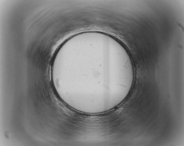 X0000102401510200808221836