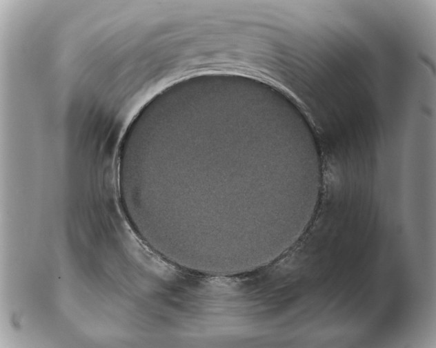 X0000102401514200808221836