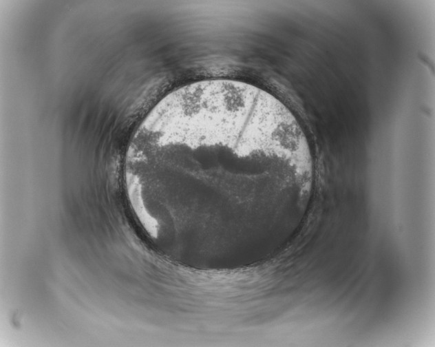 X0000102400018200808291455