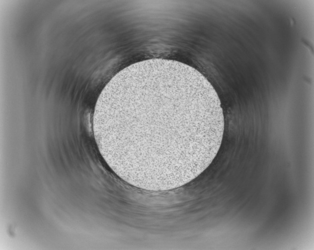 X0000102400042200808291455