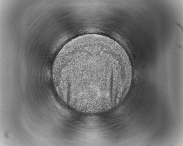 X0000102400063200808291454