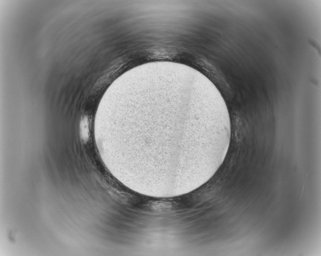 X0000102400075200808291454