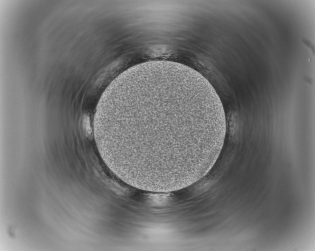 X0000102400089200808291455