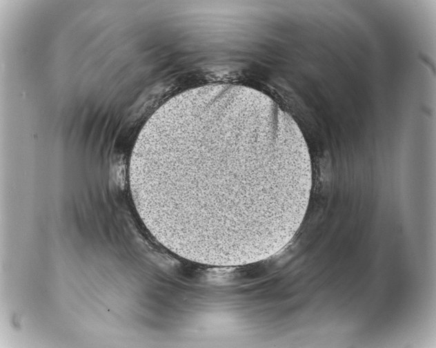 X0000102400090200808291455