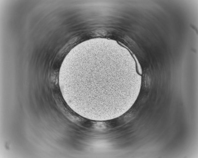 X0000102400091200808291455