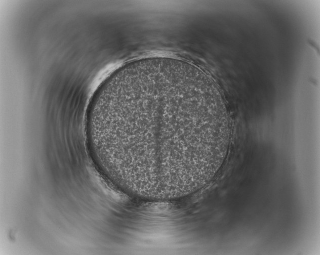X0000102400104200808291454