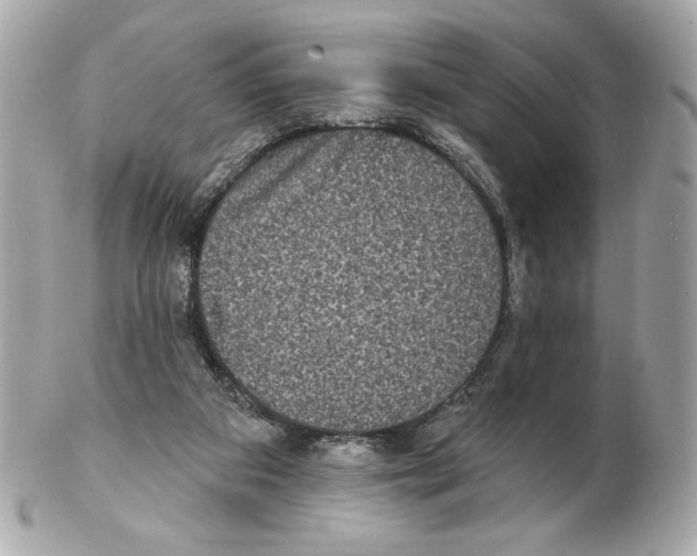 X0000102400113200808291454