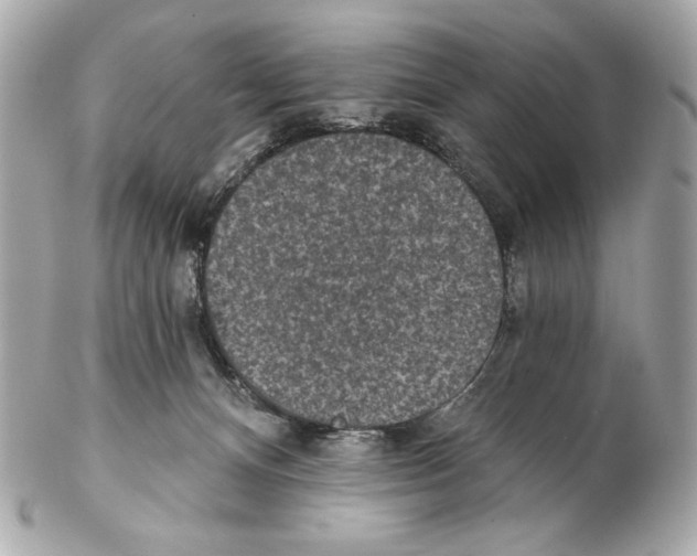 X0000102400128200808291454