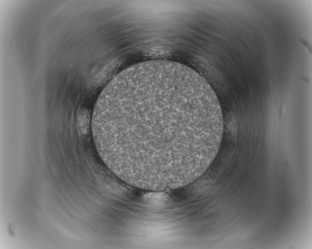 X0000102400133200808291454