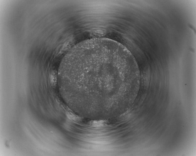X0000102400134200808291454