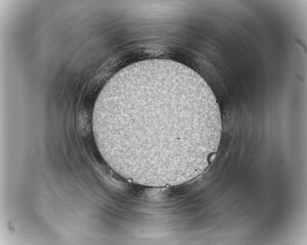 X0000102400136200808291454