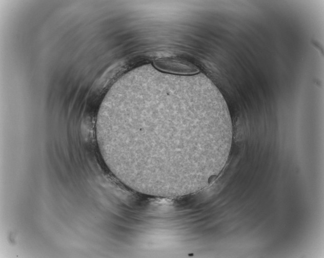 X0000102400140200808291453