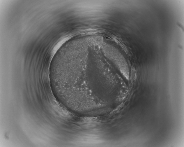 X0000102400147200808291453