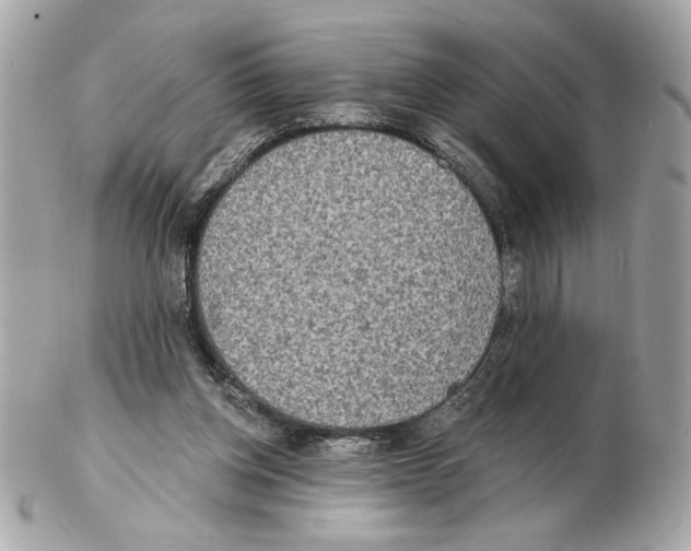 X0000102400158200808291453