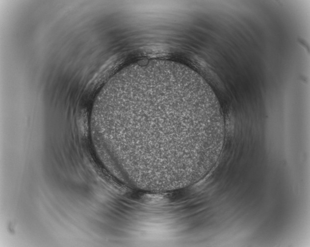 X0000102400170200808291453