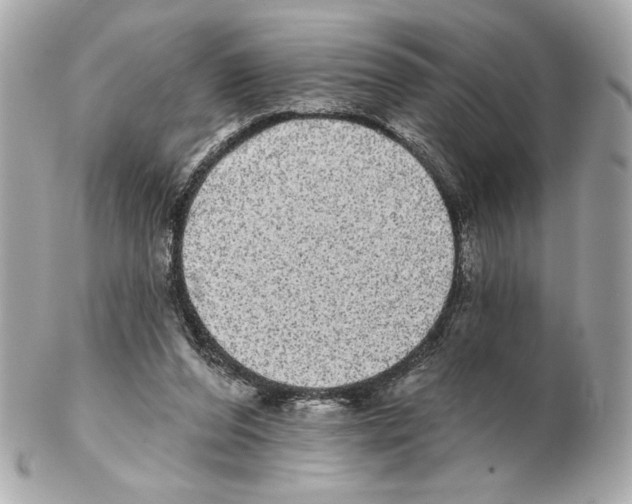 X0000102400208200808291453