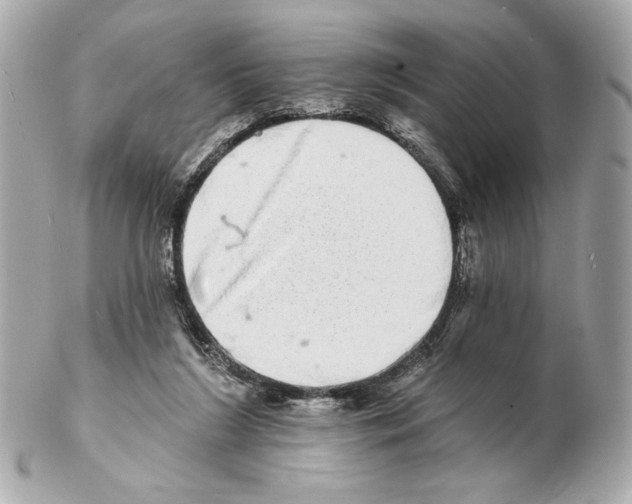 X0000102400212200808291453
