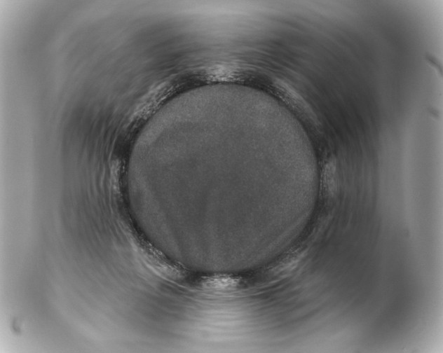 X0000102400217200808291452