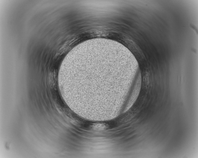 X0000102400218200808291452