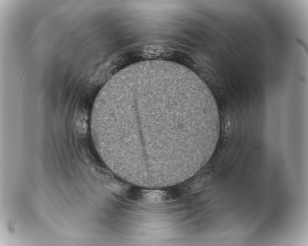 X0000102400226200808291452