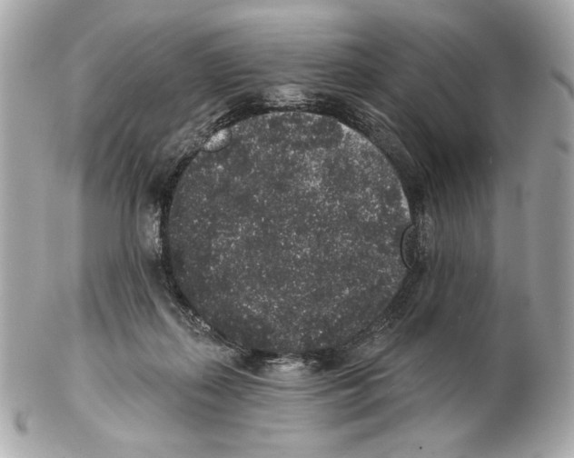 X0000102400267200808291452