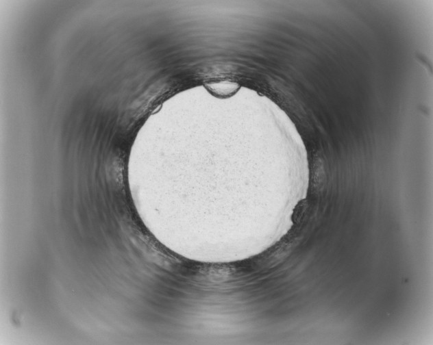X0000102400282200808291452