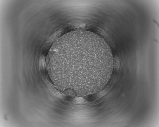 X0000102400287200808291452
