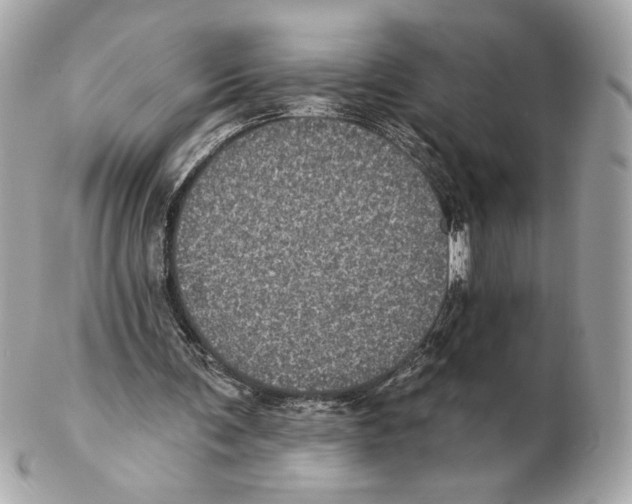 X0000102400291200808291451