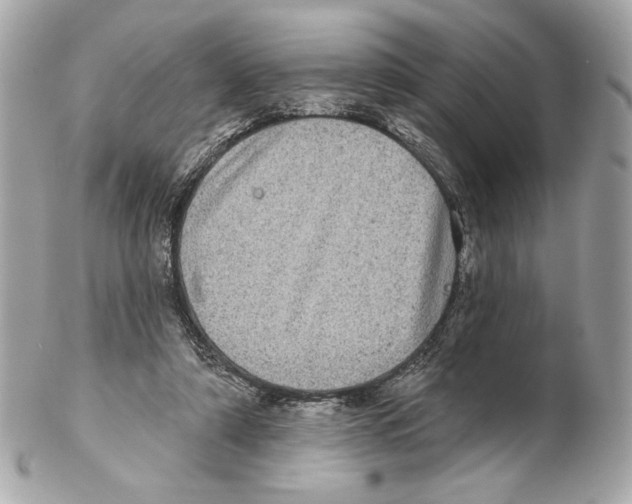 X0000102400306200808291451