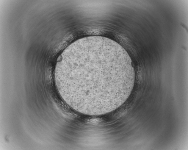 X0000102400312200808291451
