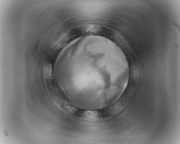 X0000102400328200808291451