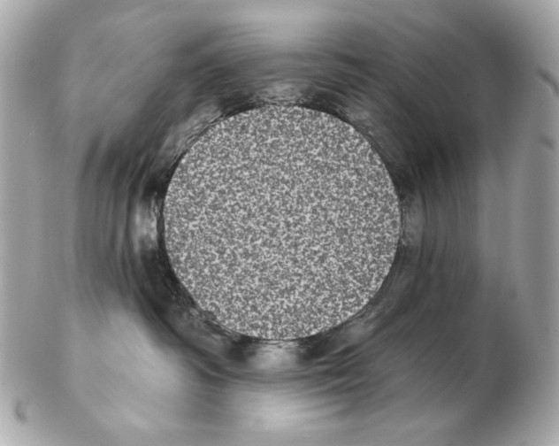 X0000102400334200808291451
