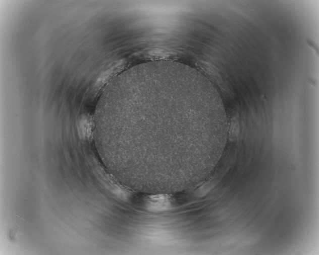 X0000102400335200808291451