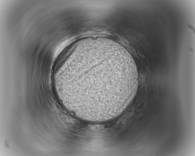 X0000102400340200808291450